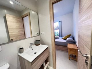 Casa en alquiler en La Clota en Barcelona - Imagen 31
