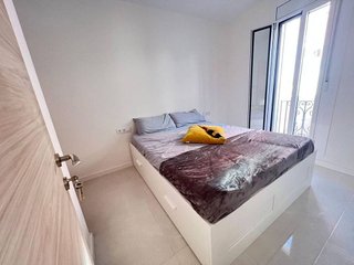 Casa en alquiler en La Clota en Barcelona - Imagen 32