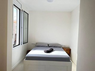 Casa en alquiler en La Clota en Barcelona - Imagen 33