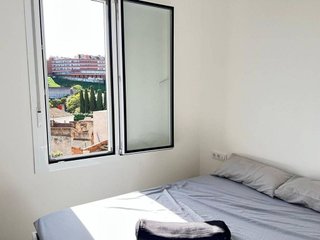 Casa en alquiler en La Clota en Barcelona - Imagen 34