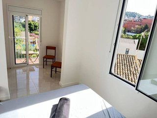 Casa en alquiler en La Clota en Barcelona - Imagen 35