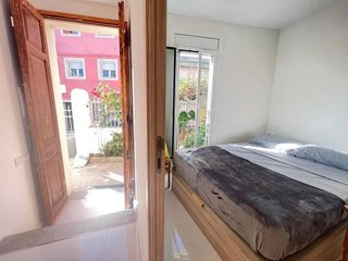Casa en alquiler en La Clota en Barcelona - Imagen 38