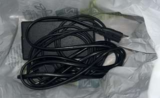 Volante Logitech G29 + extras