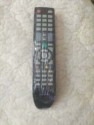 Televisor HD, LCD 37.
