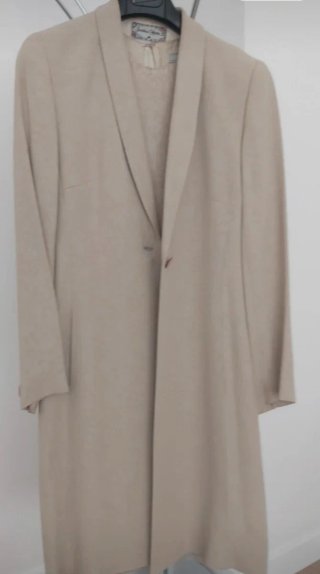 Conjunto 2 piezas