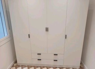 Armario armario armario armario armario armario ar