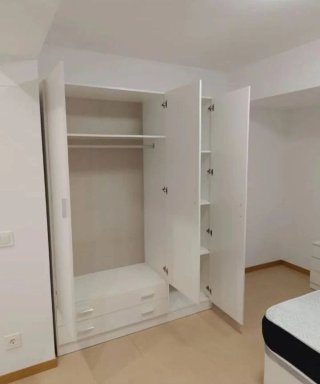 Armario armario armario armario armario armario ar