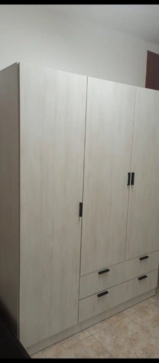 Armario armario armario armario armario armario ar