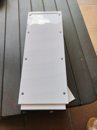 Separadores Cajones Extensibles Lifewit
