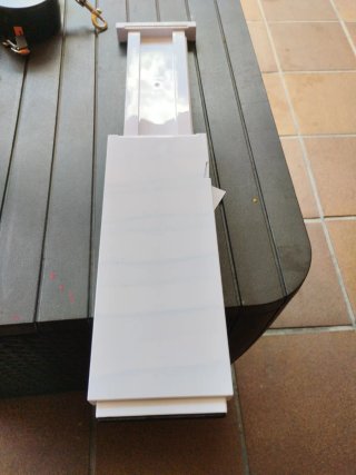 Separadores Cajones Extensibles Lifewit
