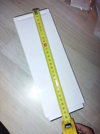 Separadores Cajones Extensibles Lifewit