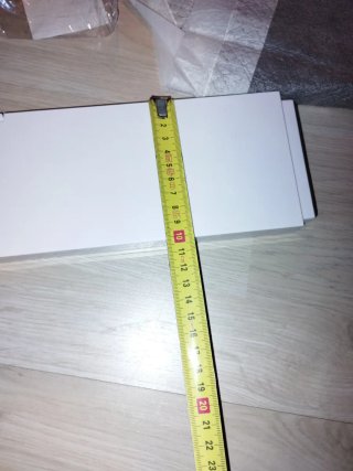 Separadores Cajones Extensibles Lifewit