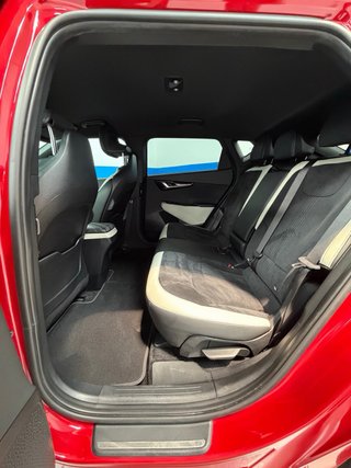 KIA EV6 2022