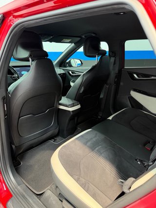 KIA EV6 2022