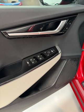 KIA EV6 2022