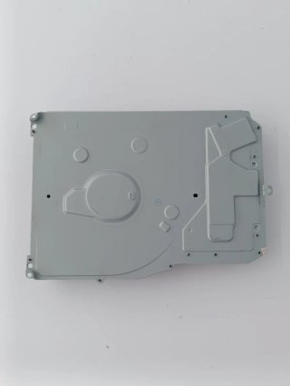 Unidad óptica PS5 Sony