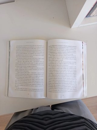 Libro "Mitos griegos" de María Angelidou