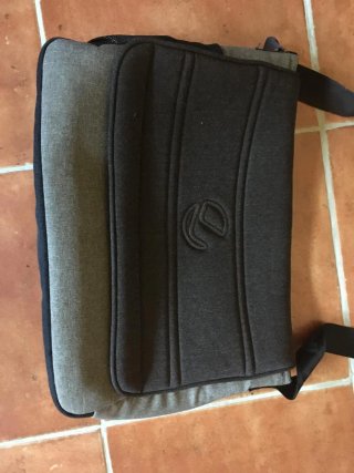 Trío Jane: Passeggino, Ovetto, Borsa e altro