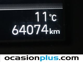 Hyundai Bayon 1.2 MPI Essence 62 kW (84 CV)