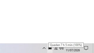 Portátil 15.6" • AMD A9 • 8GB RAM DDR4 • 512GB HDD
