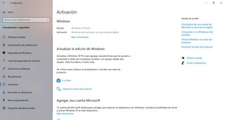 Portátil 15.6" • AMD A9 • 8GB RAM DDR4 • 512GB HDD