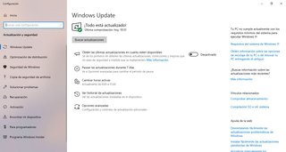Portátil 15.6" • AMD A9 • 8GB RAM DDR4 • 512GB HDD