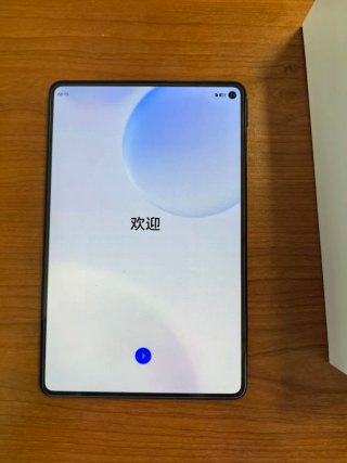 Huawei Mate Pad Mini 12/256 GB
