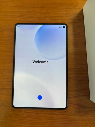 Huawei Mate Pad Mini 12/256 GB