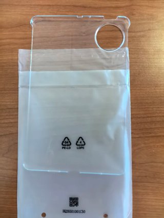 Huawei Mate Pad Mini 12/256 GB
