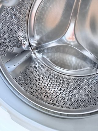 LAVADORA AEG 8kg 1200rpm A+++ - ENVIO A CASA