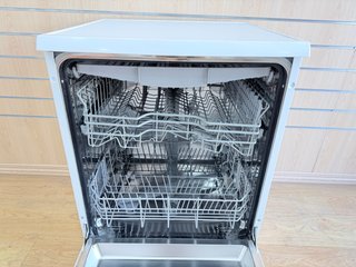 LAVAVAJILLAS BOSCH 3 BANDEJAS A++ - ENVIO A CASA
