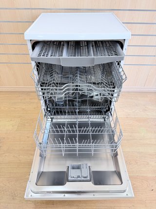 LAVAVAJILLAS BOSCH 3 BANDEJAS A++ - ENVIO A CASA