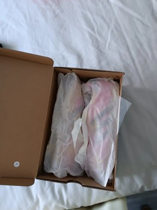 Zapatillas Adidas Rosa Talla 38.5