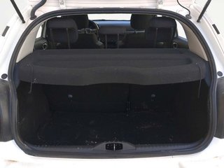Citroën C3 PureTech 82 C-Series 61 kW (83 CV)
