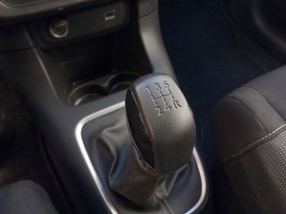 Citroën C3 PureTech 82 C-Series 61 kW (83 CV)