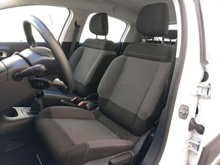Citroën C3 PureTech 82 C-Series 61 kW (83 CV)