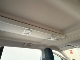 CITROEN Spacetourer Talla M BlueHDi Feel
