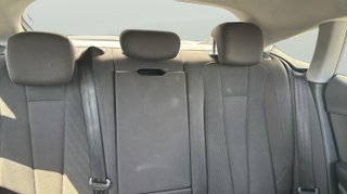 Audi A5 Sportback S Line 35 TDI 120 kW (163 CV) S tronic