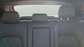 Nissan Qashqai DIG-T 158 MHEV Tekna+ Xtronic 116 kW (158 CV)