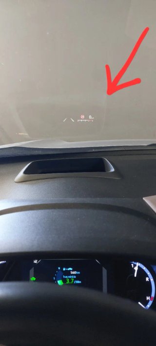 Toyota Yaris Cross 2021