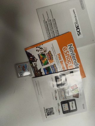 Dragon Quest VIII: El periplo del Rey Maldito 3DS
