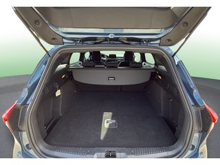 Ford Focus SportBreak 1.5 Ecoboost ST-Line Auto 110 kW (150 CV)