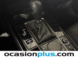 Mazda CX-30 e-SKYACTIV G Homura AT 103 kW (140 CV)