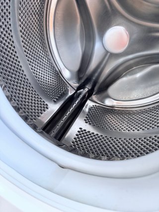 LAVADORA BALAY 7kg 1200rpm A+++ - ENVIO A CASA