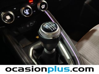 Renault Clio Techno TCe 66 kW (90 CV)