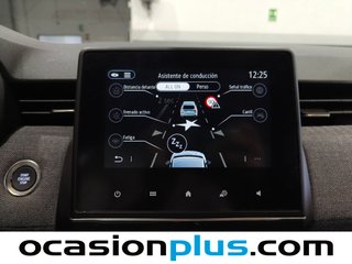 Renault Clio Techno TCe 66 kW (90 CV)