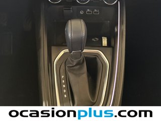 Renault Clio Techno E-Tech full Híbrido 105 kW (143 CV)