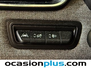 Renault Clio Techno E-Tech full Híbrido 105 kW (143 CV)