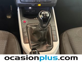 SEAT Arona 1.0 TSI Style XL Edition 81 kW (110 CV)