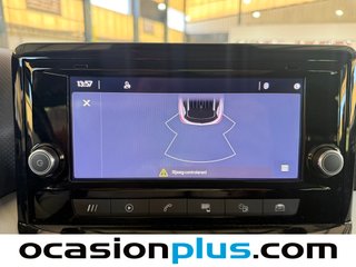 SEAT Arona 1.0 TSI Style XL Edition 81 kW (110 CV)